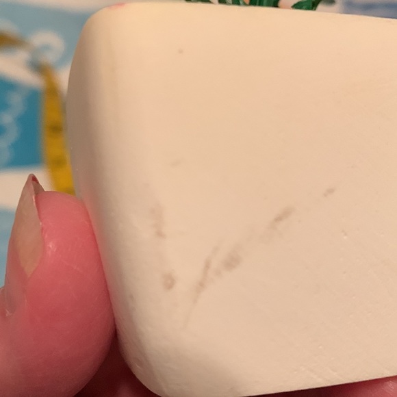 Diffuser and Essential Oil - Picture 5 of 6